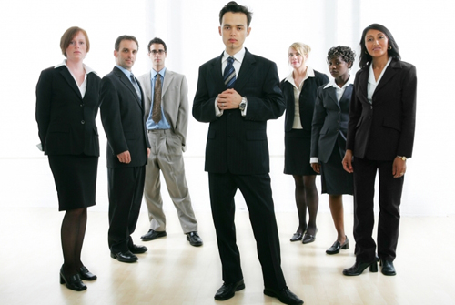 Careers