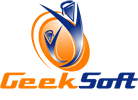 Envisioned Logo